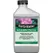 Fertilome 32oz Soil Acidifier Plus Iron