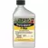 Fertilome 16oz Fstop Lawn Garden Fungicide