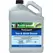 Fertilome 1gal Tree & Shrub Drench Concentrate