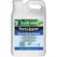 Fertilome 2.5gal Tree & Shrub Drench Concentrate