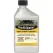 Fertilome 16oz Fungicide Liquid Systemic
