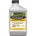 Fertilome 32oz Fungicide Liquid Systemic