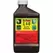 HiYield 32oz 2,4-d Selective Weed Killer
