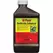 HiYield 32oz Herbicide Enhancer