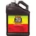 HiYield 1gal 38 + Insect Turf Termite & Ornam