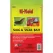 HiYield 2.5