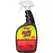 HiYield 32oz Killzall Quick RTU