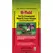 HiYield 35