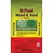 HiYield 18