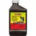 HiYield 32oz Fungicide Veg Flwr Fruit & Ornm