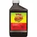 HiYield 32oz SC Killzall Weed & Grass Killer