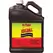 HiYield 1Gal Killzall Extended Control