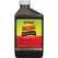 HiYield 32oz Killzall Extended Control