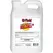 HiYield 2.5gal Super Concentrated Killzall Weed & Grass Killer