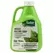 Safer 16oz Flower & Gard Insect Soap Conc 6/CS