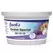 Jacks Classic 8oz Orchid Special 30-10-10 Fertilizer