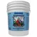 Neptunes Harvest 5gal Fish Seaweed Blend OMRI