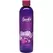 Jacks Classic 8oz Liquid Orchid Bloom Booster 3-9-6