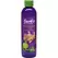 Jacks Classic 8oz Liquid Orchid Food 7-5-6