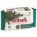 Jobes 15ct Evergreen Spikes Value Pack