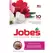 Jobes 10ct Azalea & Rhododendron Spikes
