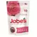 Jobes 10ct Rose Fertilizer Spikes 9-12-9