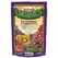 Jobes 50ct Organic Container & Annuals Fertilizer Spikes