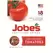 Jobes 18ct Bagged Tomato Fertilizer Spikes w/ Clipstrips (24/CS)