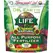 Dr Earth Life 4