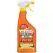 Dr Earth 24oz Weed & Grass Herbicide RTU