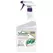 Bonide 32oz All Seasons Hort Spray Oil RTU