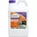 Bonide .5gal Flying Insect Fog Mosquito Beater RTU