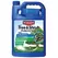 BioAdvanced 1gal 12 Month Tree & Shrub Protect & Feed Concentrate *OK for NY* (Keywords: Bayer )