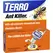 Terro 1oz Ant Killer II