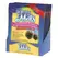 JRM Soil Moist Water Mat Shelf Unit