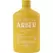 Arber 16oz Concentrate Bio Insecticide Prevents Insect & Mite Build Up