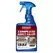 BioAdvanced 24oz Complete Pest Control