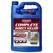 BioAdv 1gal Complete Pest Control RTU