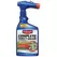 BioAdvanced 32oz RTS Complete Insect EZ Grip