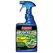 BioAdvanced 24oz Brush Killer Plus RTU (Keywords: Bayer )