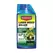 BioAdvanced 32oz Lawn Weed Killer Concentrate North South