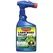 BioAdvanced 32oz Lawn Weed Kill RTS North South