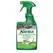 Natria 24oz Grass & Weed Root Kill RTU Green