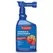 BioAdv 32oz Tomato & Veg Insect Killer RTS