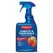 BioAdv 24oz Tomato & Veg Insect Killer RTU