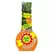 Baby Bio 5.9oz Succulent Food Concentrate