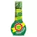 Baby Bio 5.9oz Herb Food Concentrate