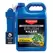 BioAdvanced 1.3gal Extended Control Brush Killer RTU
