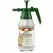 Bobbex-R 48oz Animal Repellent RTU Pump