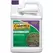 Bonide 1gal Weed Beater Plus Crabgrass & Broadleaf RTU